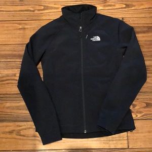 Northface jacket